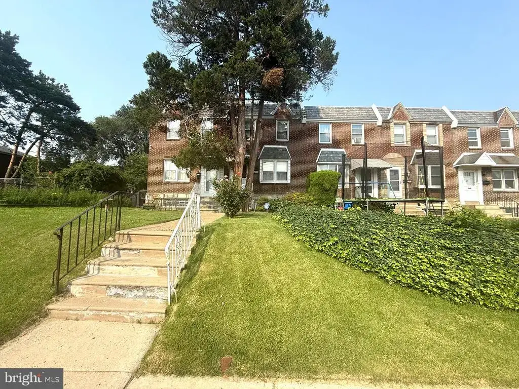 4111 Magee Ave, PHILADELPHIA
