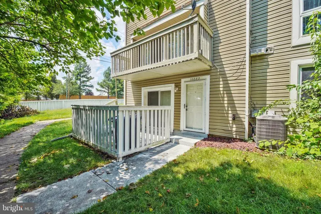 12883 Cara Dr, WOODBRIDGE