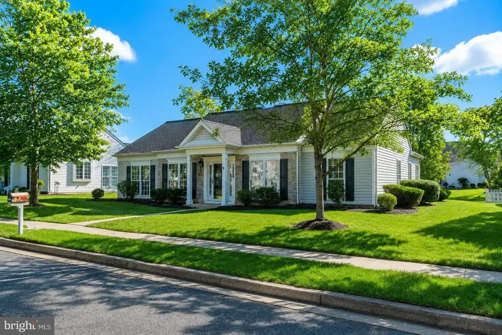29689 Lyons Dr, EASTON