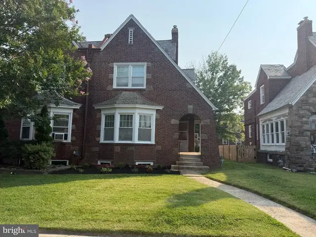 514 W 36th St, Wilmington