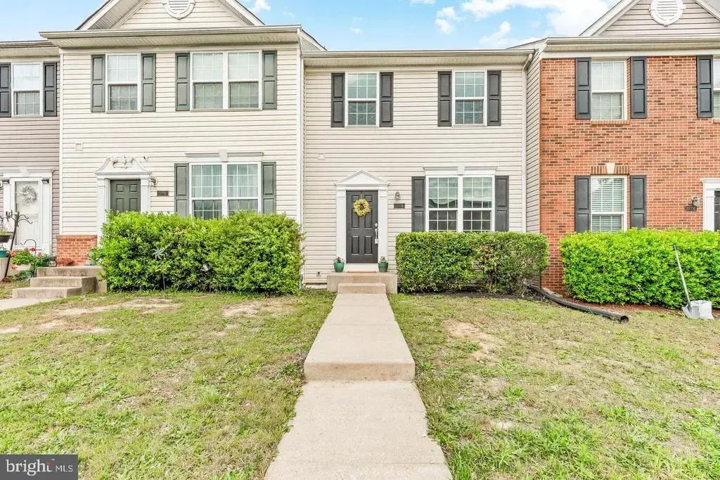 21775-d Winter Bloom Ln, LEXINGTON PARK