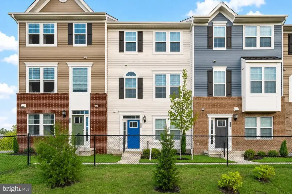 7793 Barrensdale Rd, WINDSOR MILL