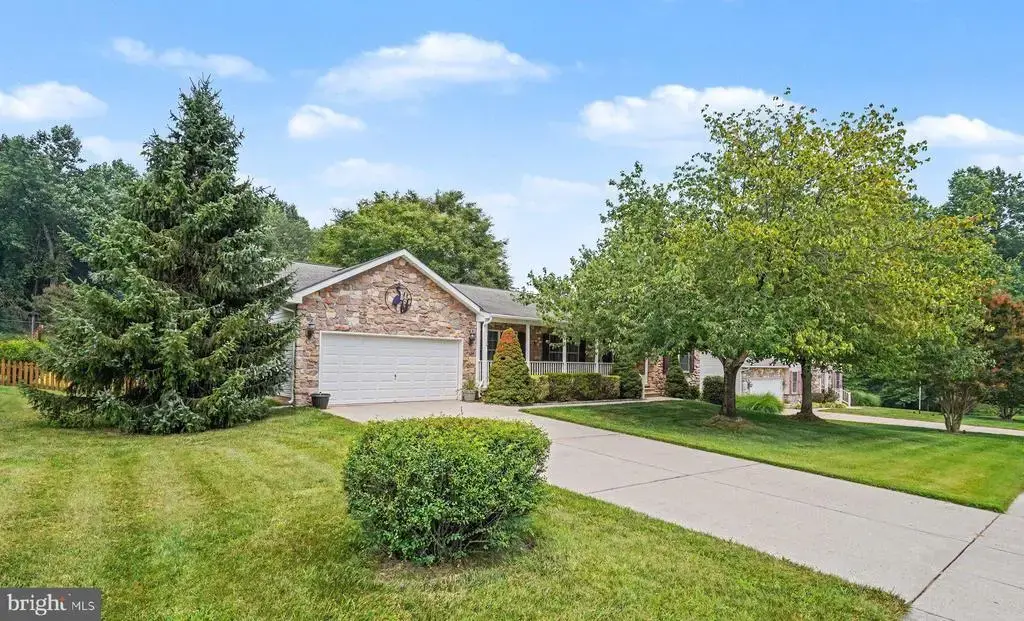 939 Nena Avenue, HAVRE DE GRACE