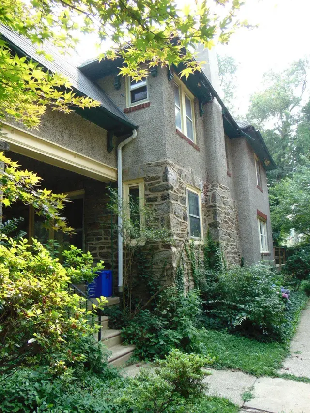604 East Allens Ln, Philadelphia