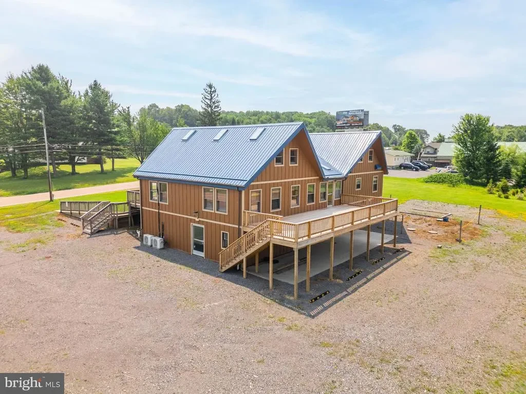 173 Friendsville Rd, FRIENDSVILLE