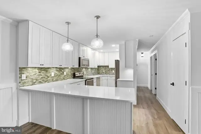 141 N Fillmore Ave N #10, Sterling