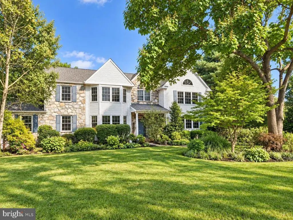 169 Fretz Rd, TELFORD