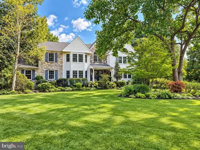 169 Fretz Rd, Telford