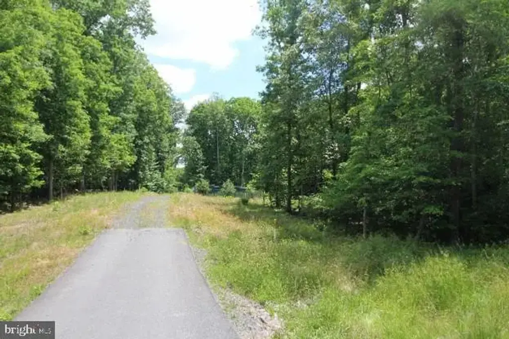 13919 Hunting Run Dr, FREDERICKSBURG