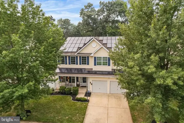 1248 Colonial Park Dr, Severn