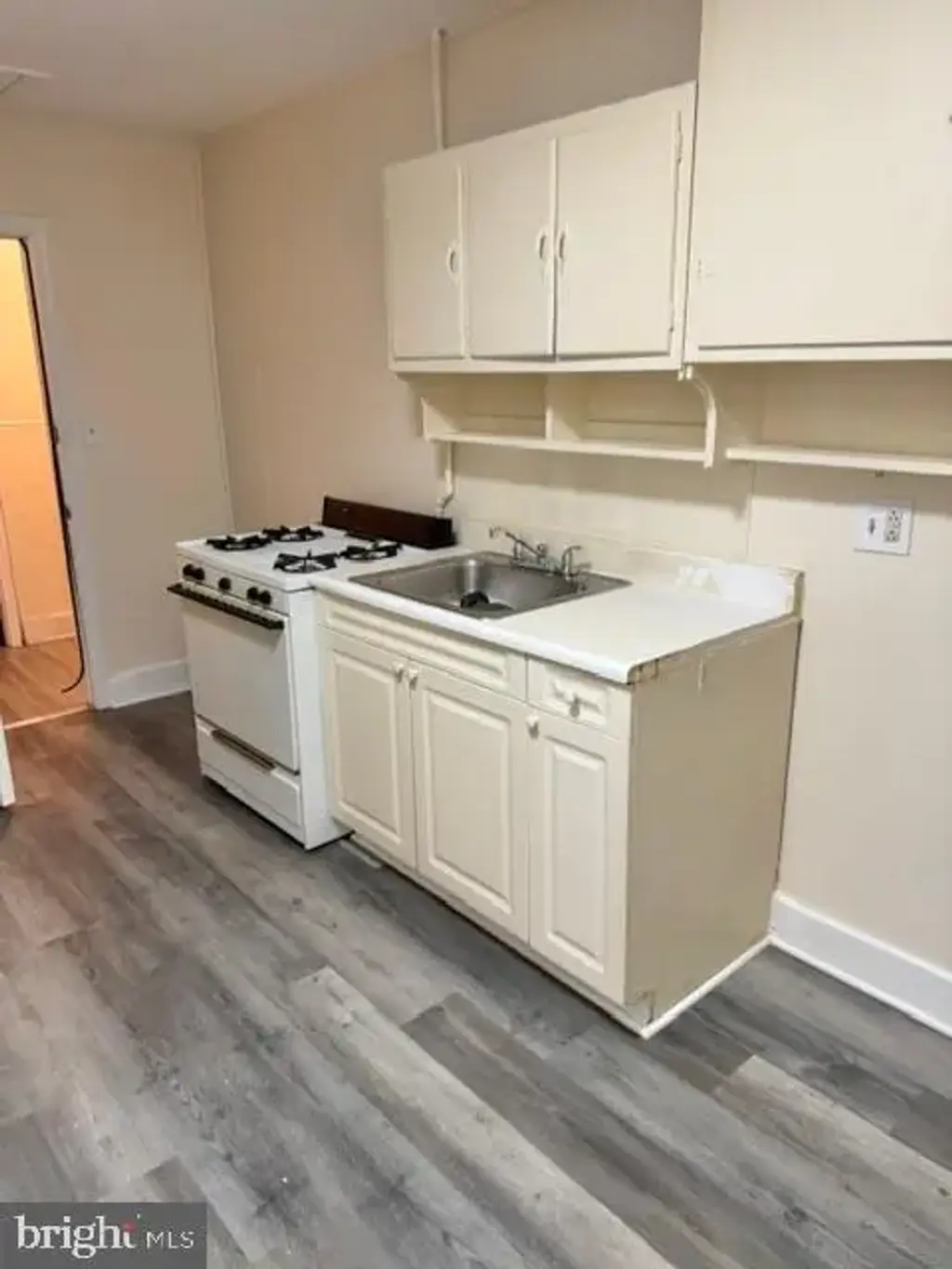 27 E Main St #304, WESTMINSTER