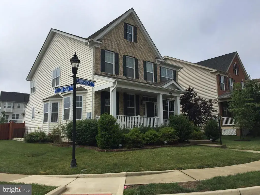 43165 Barnstead Dr, ASHBURN