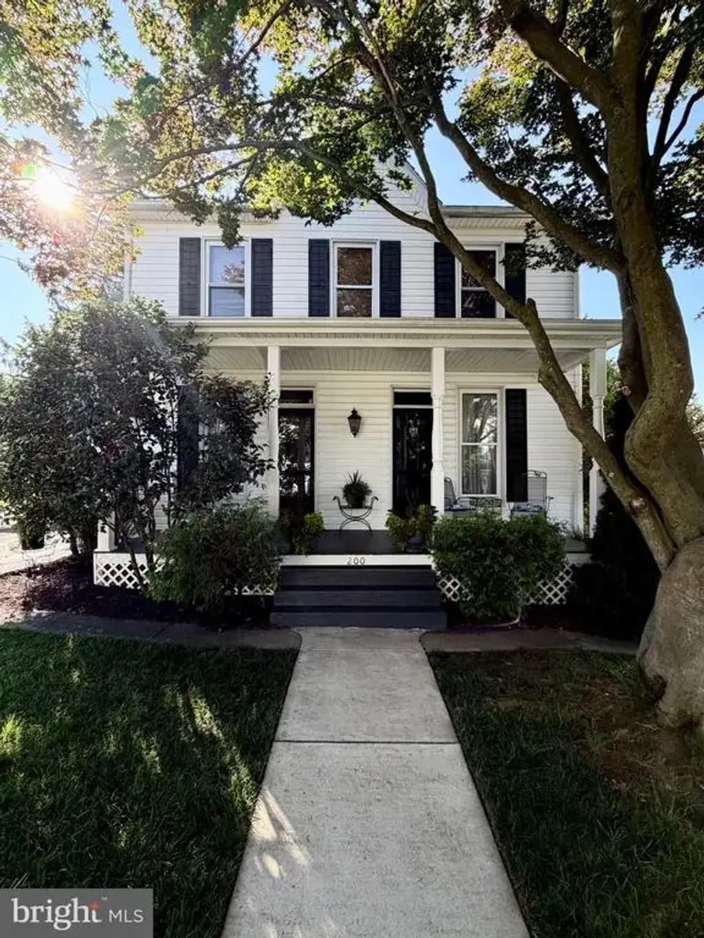 200 Prospect St, MIDDLETOWN