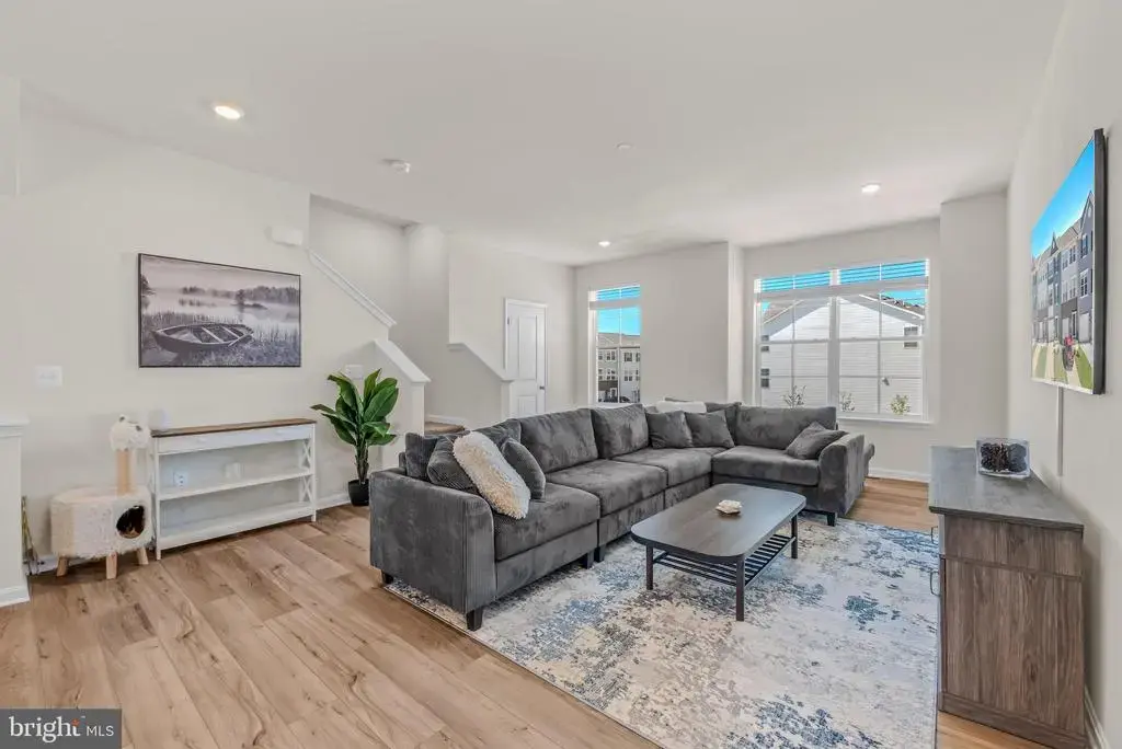 52 Telluride Way, CHARLES TOWN