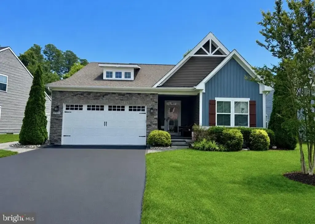 37423 Woods Run Cir, selbyville
