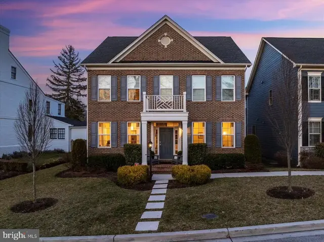 52 Primrose Hill Ln, Annapolis