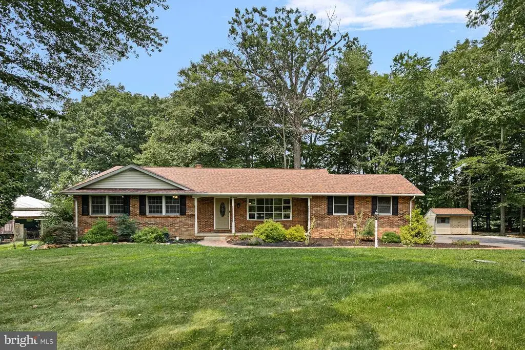 215 Calvert Rd, RISING SUN