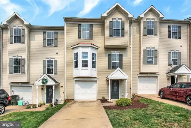 2355 Walnut Bottom Rd #52, York