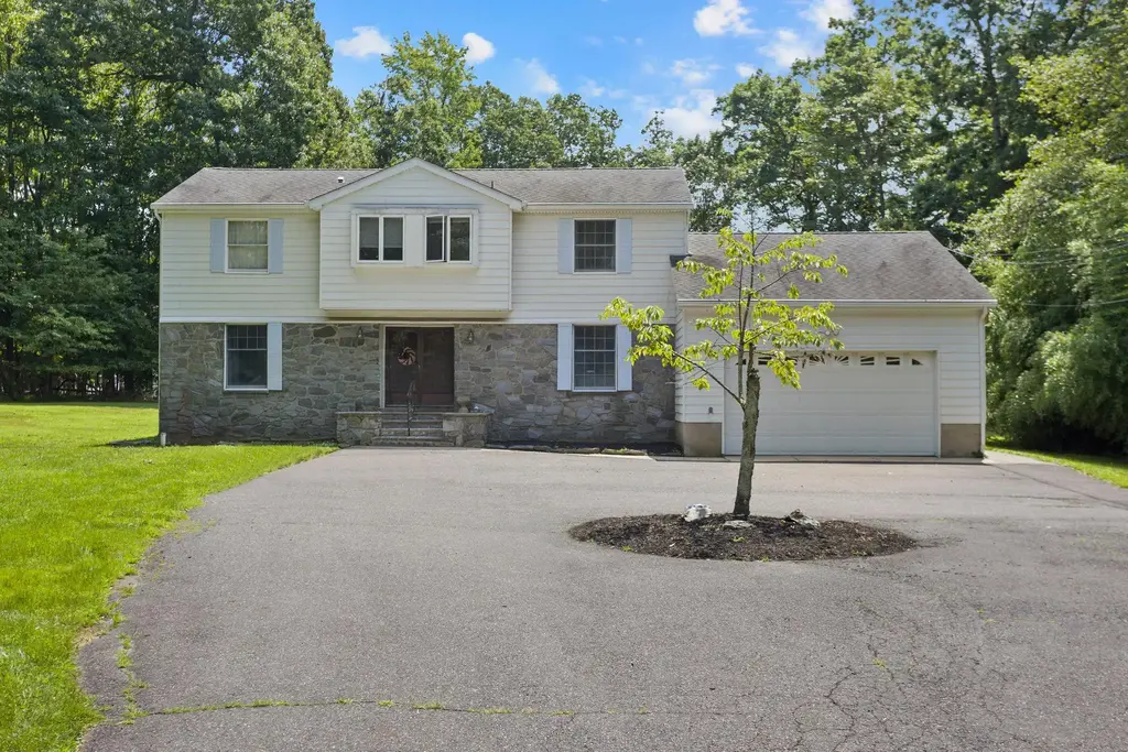 114 Robbinsville-edinburg Rd, ROBBINSVILLE