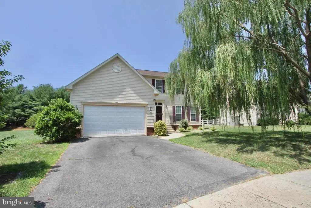 96 Southall Ct, SMYRNA