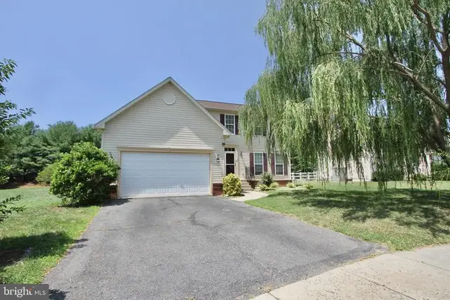 96 Southall Ct, Smyrna