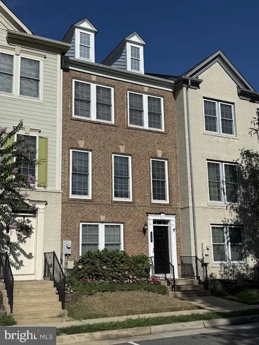 175 Great Laurel Sq Se, LEESBURG