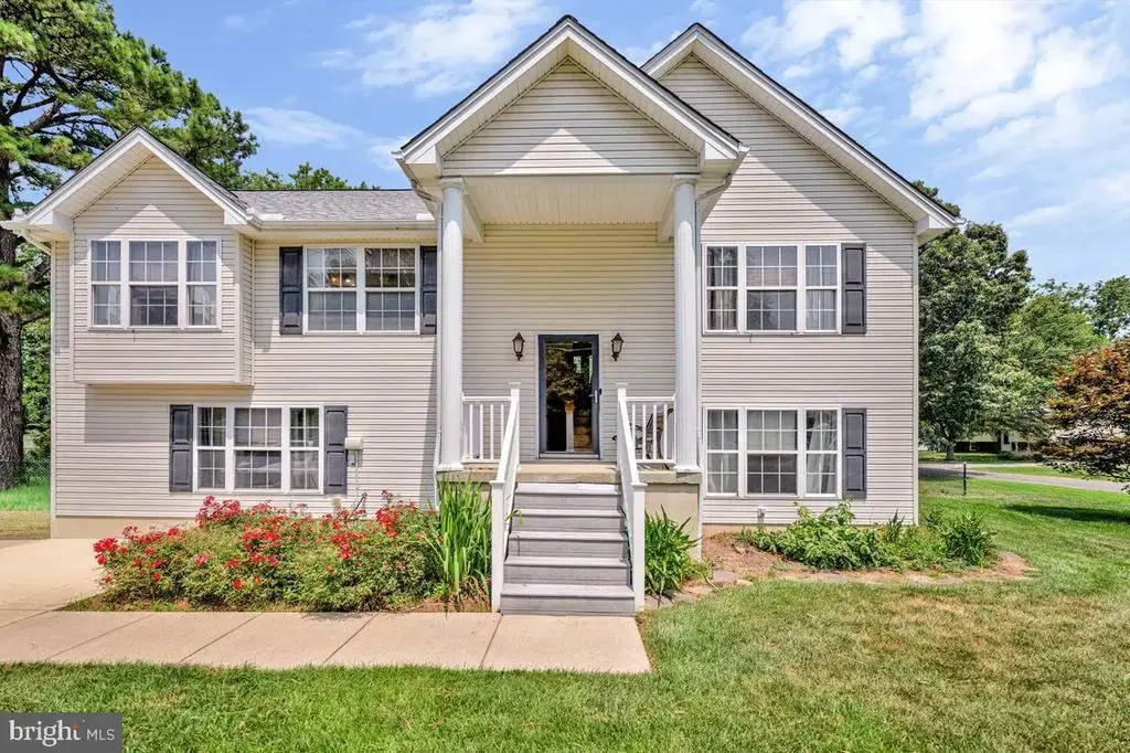 40220 Golden Beach Rd, MECHANICSVILLE