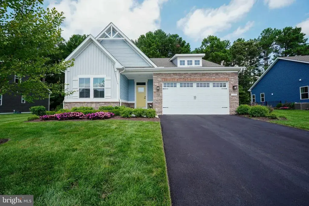 29394 Tree Swallow Dr, MILLSBORO