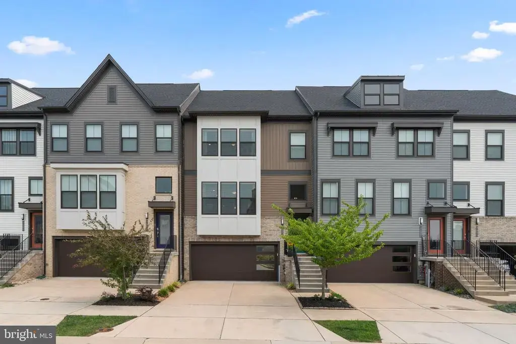 7605 Chert Ct, GLEN BURNIE