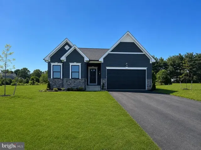 3016 Bowens Run Rd, Bealeton