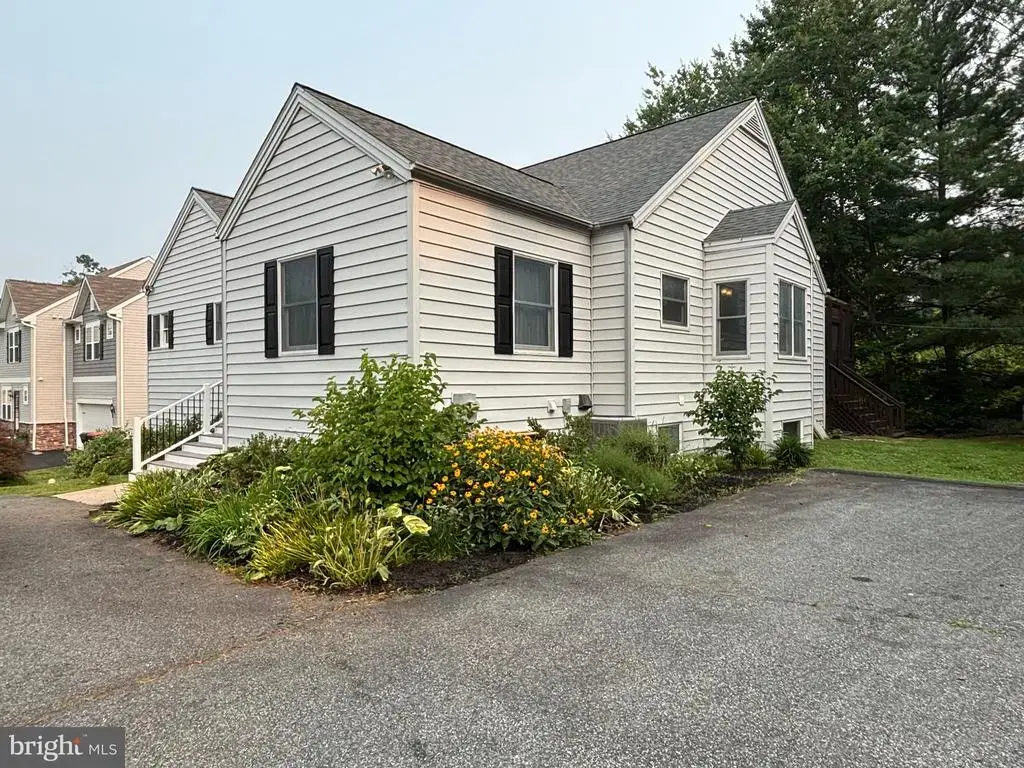 73 Ridge Run Rd #37, NORTH EAST