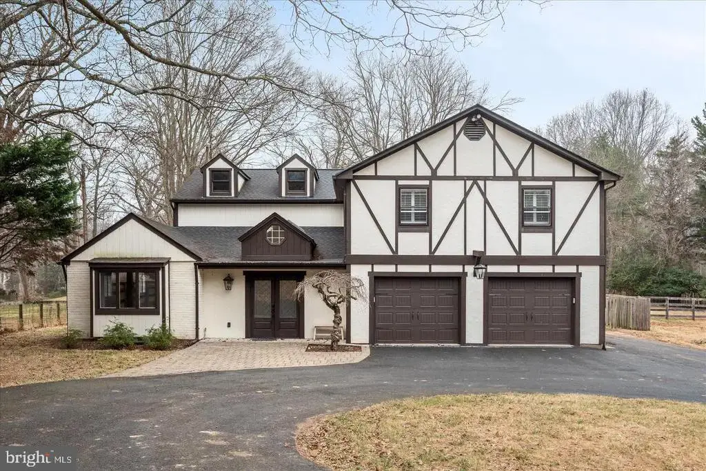 9036 Jeffery Rd, GREAT FALLS