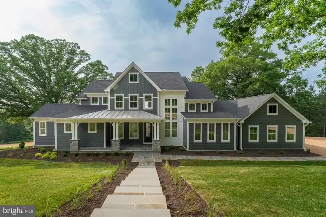3321 Patuxent River Rd, Davidsonville
