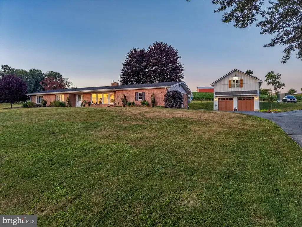 475 S Cocalico Rd, DENVER