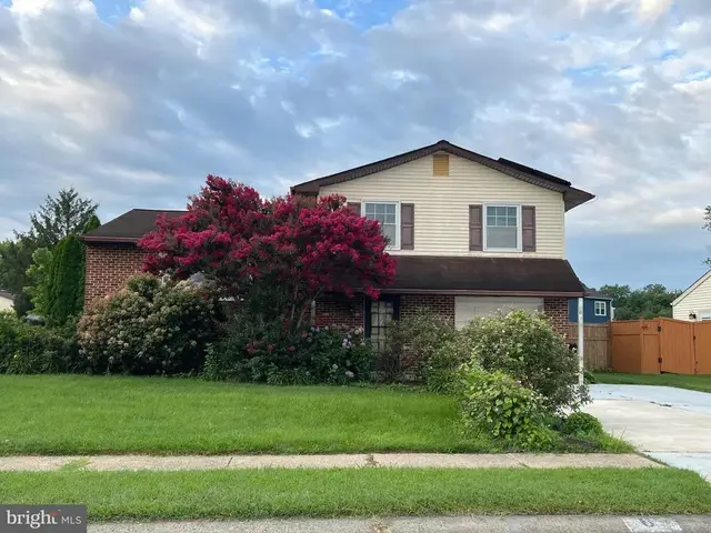 6 Worthy Down Ave, Bear