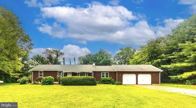 95 Mill Rd, Narvon