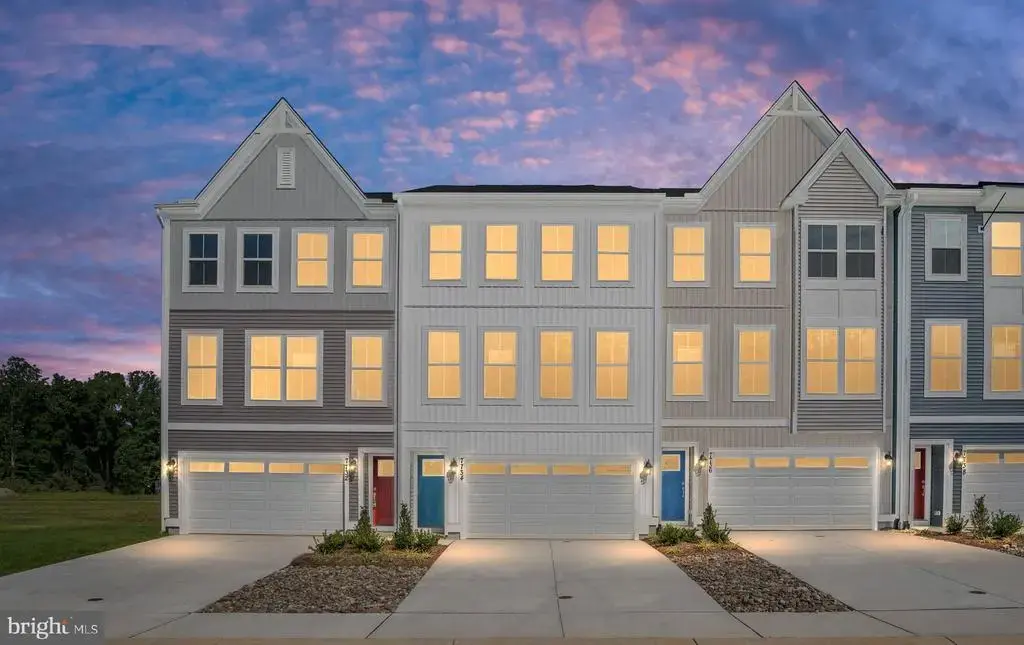 7734 Harlow Cir, SPOTSYLVANIA