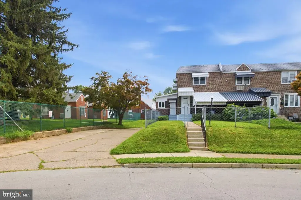 151 Alverstone Rd, CLIFTON HEIGHTS