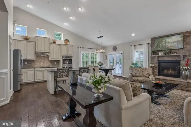 1123 Long Farm Cir, Brunswick