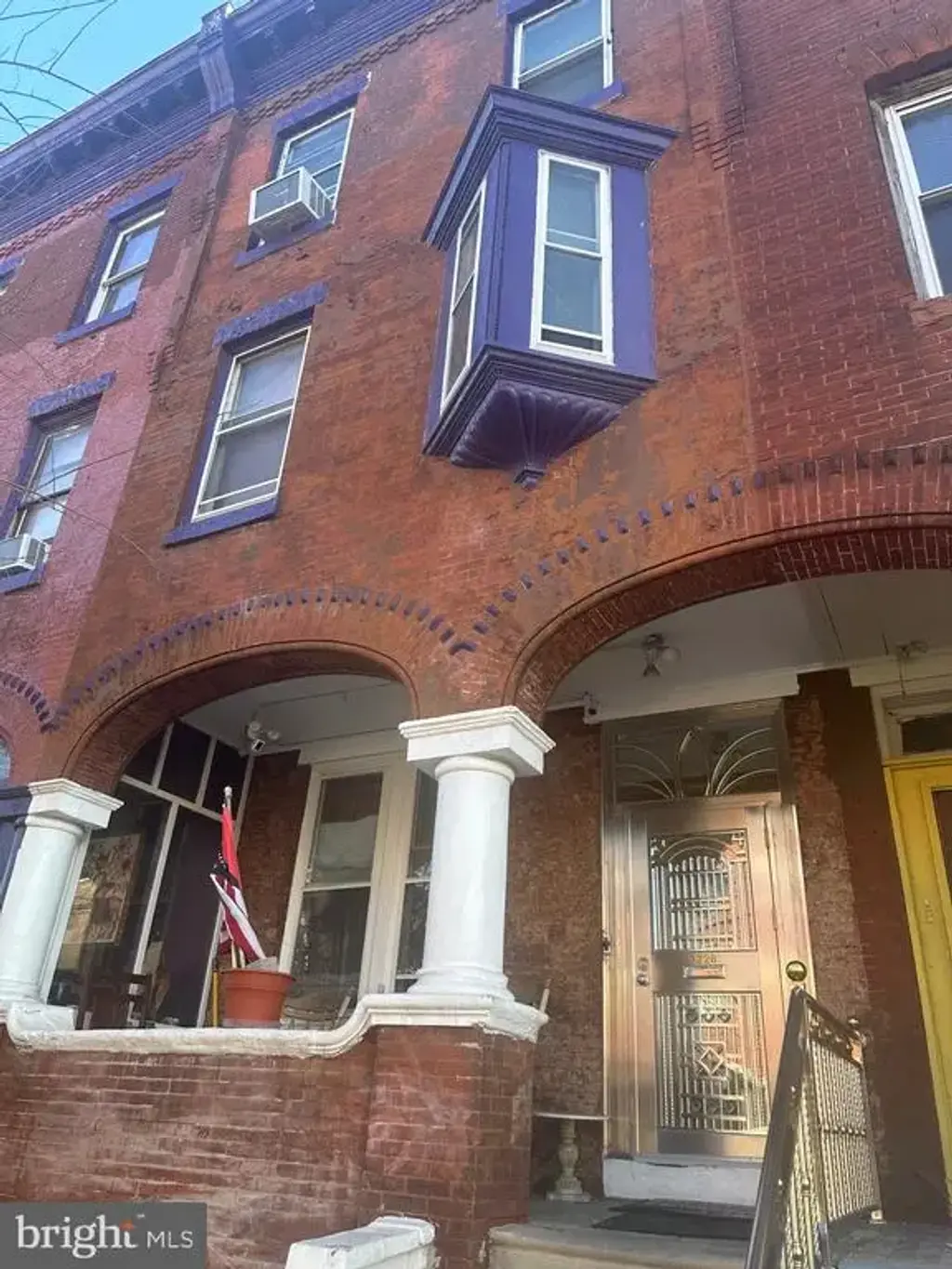 3228 W Oxford St, PHILADELPHIA