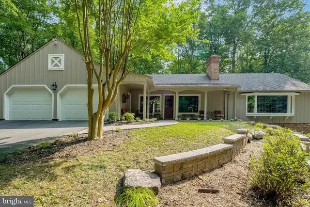 7430 Clifton Rd, Clifton