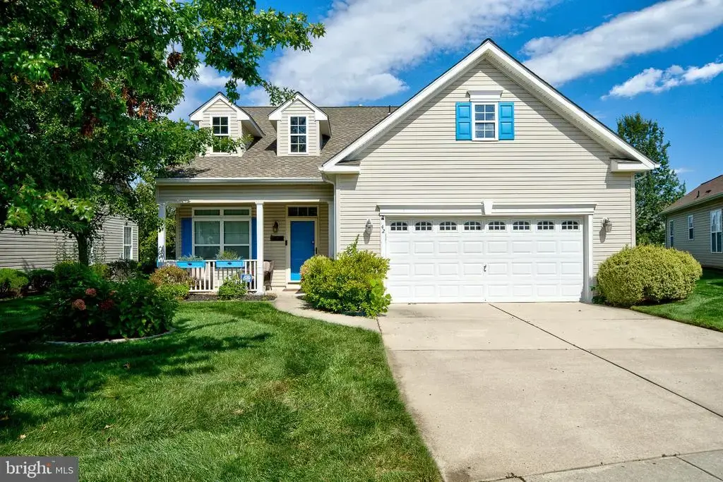 42 Lavender Ct, SEWELL