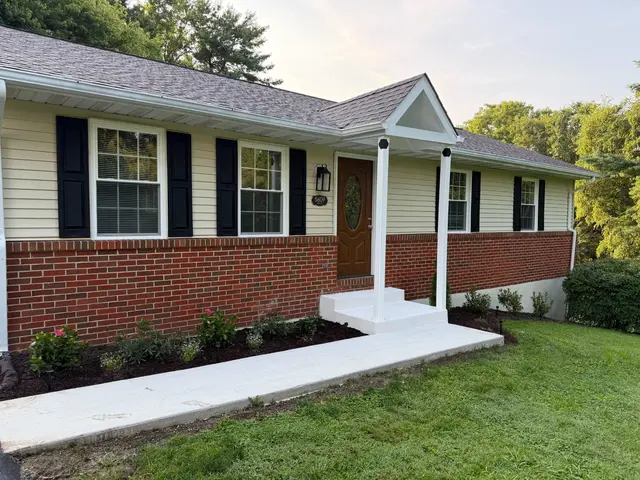 5609 Elele Ct, Sykesville