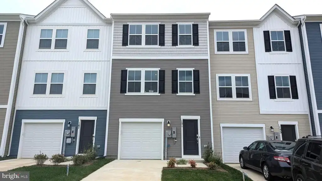 151 Cooperage Rd, INWOOD