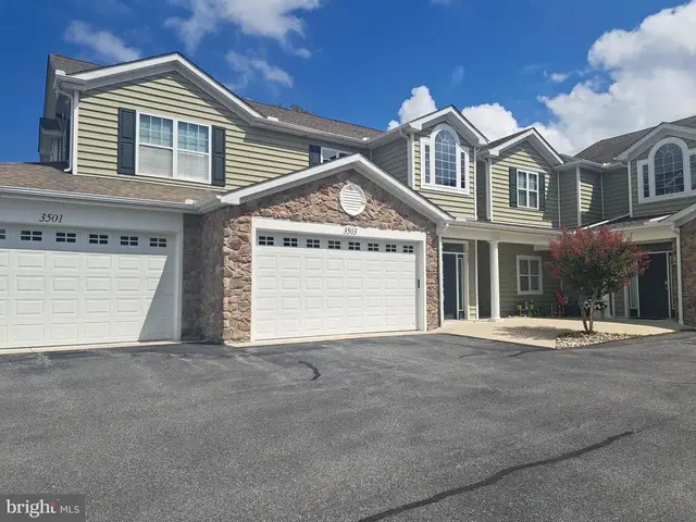 18884 Bent Anchor, Rehoboth Beach