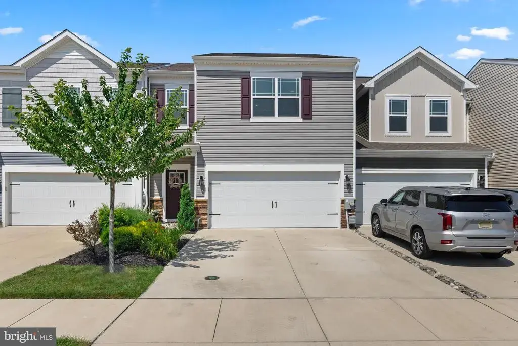 36027 Nantasket Ave, ocean view