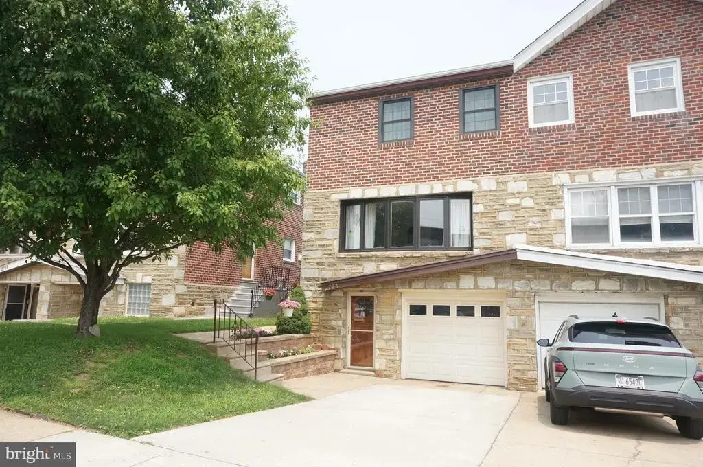 2773 Axe Factory Rd, PHILADELPHIA