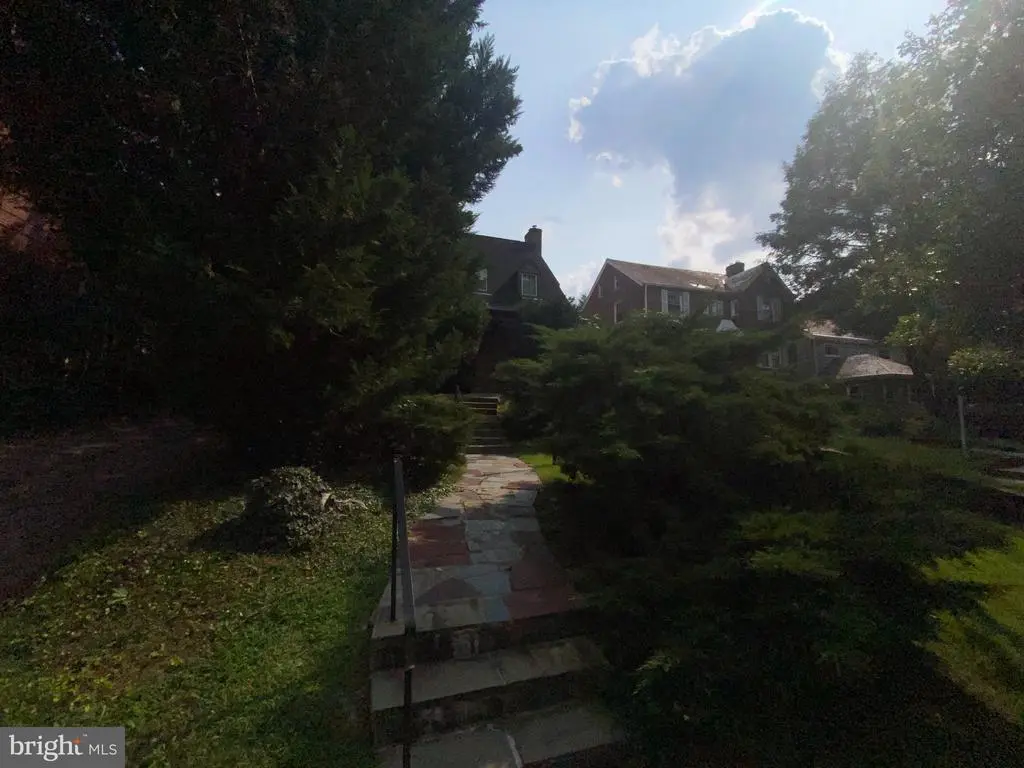 1614 Juniper St Nw, WASHINGTON