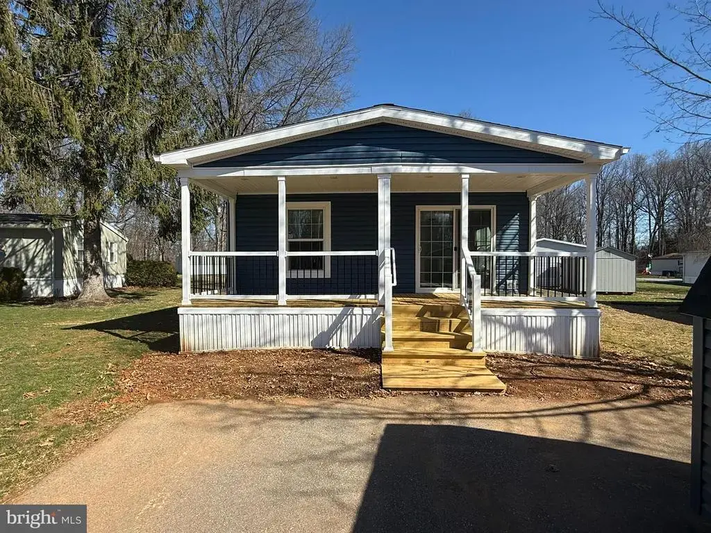 54 Rainbow Cir, ELIZABETHTOWN
