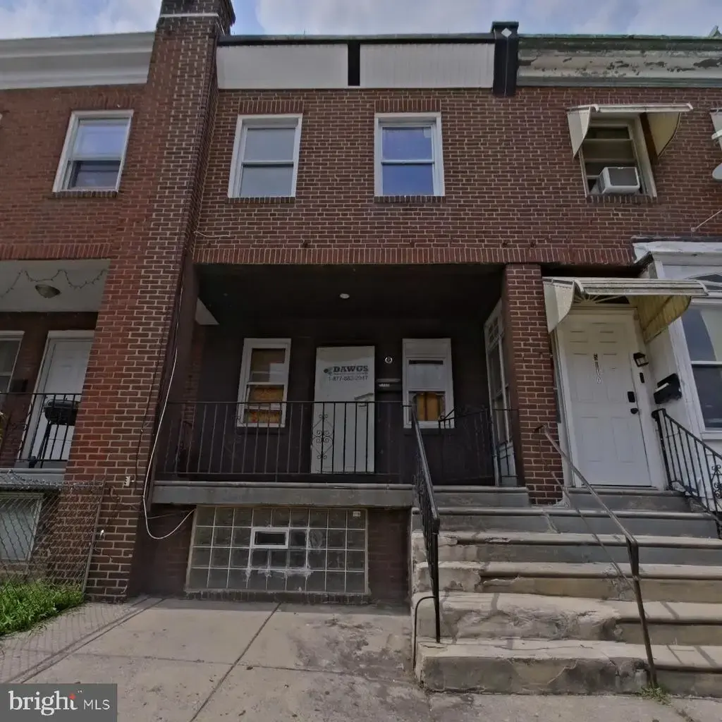 5108 Marlow St, PHILADELPHIA